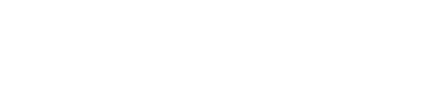 Logo Quality 24