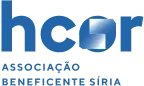 Logo HCor