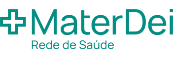 Logo Mater Dei